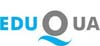 EduQua logo