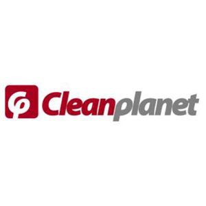 Clean-Planet