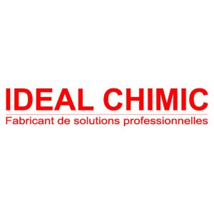 Ideal-Chimic