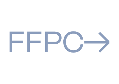 logo ffpc couleur 1